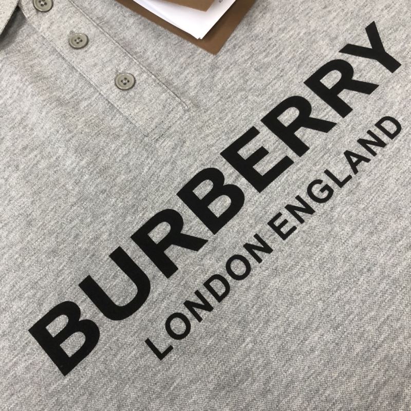 Burberry T-Shirts